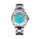 Breitling A17377211C1A1 Superocean Automatic 36